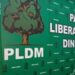ЛДПМ о стратегии правящей партии: PAS строит кампанию на страхе войны, а не на решениях