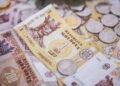 Это только молдавским министрам зарплаты повышаются одним махом. Для «простых смертных» нужна целая эпопея