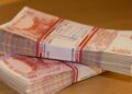 Какие категории населения в Молдове имеют право на дополнительную помощь в холодный сезон