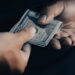 Молдавские чиновники нажили непосильным трудом 31 миллионов леев