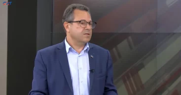 Депутат НСГ: Результаты PAS в Гагаузии были ожидаемы (Видео)