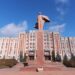 Чубашенко: В политическом плане проеэсовским властям Кишинева нечего предложить Тирасполю