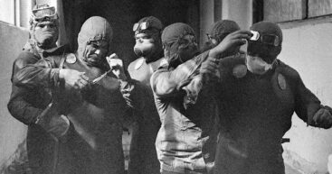 Социальные квартиры для ликвидаторов аварии на Чернобыльской АЭС: заявки принимаются до 31 октября