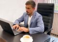 Ян Лисневский: Сегодня вам закроют школу, а завтра отберут землю
