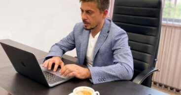 Ян Лисневский: Сегодня вам закроют школу, а завтра отберут землю