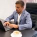 Ян Лисневский: Сегодня вам закроют школу, а завтра отберут землю