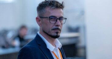 Лисневский: Других развлечений в Молдове не придумано, поэтому выборы проходят каждый год