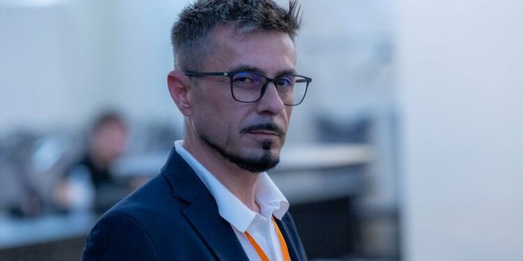 Лисневский: Других развлечений в Молдове не придумано, поэтому выборы проходят каждый год