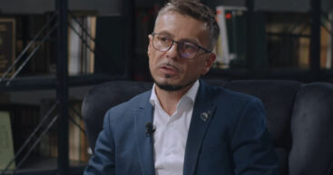 Лисневский: Молдова живёт по модели «постоянной катастрофы»