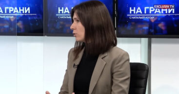 Профилактика вместо реабилитации. Как в школах Молдовы борются с наркотиками