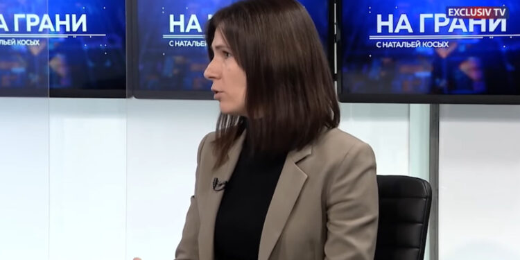 Профилактика вместо реабилитации. Как в школах Молдовы борются с наркотиками