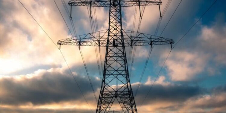 Совет директоров Moldelectrica объявляет конкурс на должность генерального директора