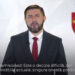 Примар Тараклии Лупов подал в отставку и пообещал вернуться «после падения режима»