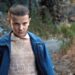Сериал «Очень странные дела» стал самым популярным в истории Netflix