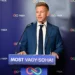 Кишинёв делает ставку на новые отношения с Будапештом после победы оппозиции