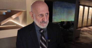 Грузинский политолог: Мы теряем интерес к ЕС