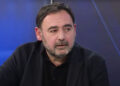 Марк Ткачук: Власть, реабилитирующая образ Антонеску, пытается вытравить память о 9 мая 1945