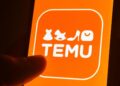 Temu под расследованием Евросоюза: маркетплейсу грозит штраф