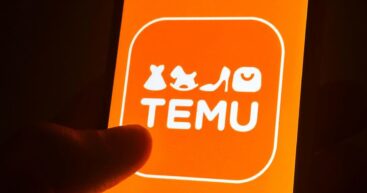 Temu под расследованием Евросоюза: маркетплейсу грозит штраф