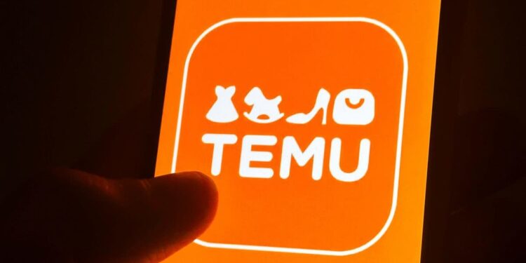 Temu под расследованием Евросоюза: маркетплейсу грозит штраф