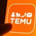 Temu под расследованием Евросоюза: маркетплейсу грозит штраф
