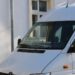 В Молдове могут повысить стоимость междугородних перевозок