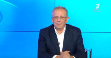 Мэржиняну: В PAS забыли о Венецианской комиссии