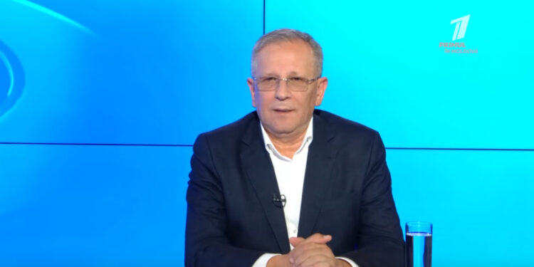 Мэржиняну: В PAS забыли о Венецианской комиссии