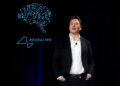 «Технологии уровня Иисуса»: Илон Маск сравнил работу Neuralink с чудесами Христа