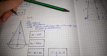 В Молдове начинаются бесплатные дополнительные по математике и румынскому языку для учеников 9-х классов