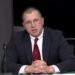 Григорчук подвёл итоги работы PAS
