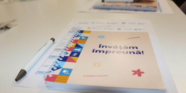 Столичные 9-классники смогут посещать бесплатные допзанятия для подготовки к выпускным экзаменам