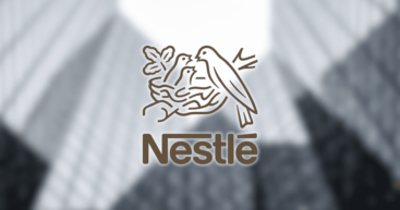 Детскую смесь Nestlé изымают из продажи из-за бактерий Bacillus cereus