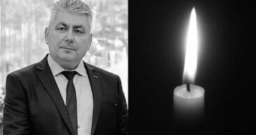 Мэр села Башкалия найден мёртвым в собственном доме