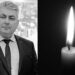 Мэр села Башкалия найден мёртвым в собственном доме