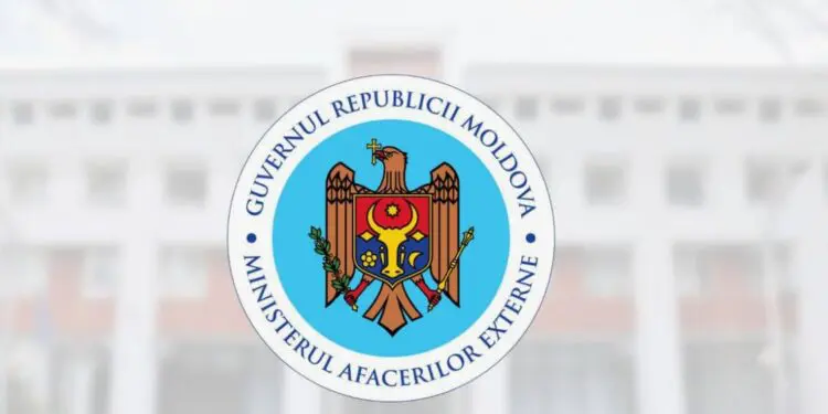 Михай Попшой решил поменять послов в Болгарии, Польше и Венгрии