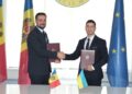 Молдова и Украина продлили действие соглашения о либерализации транзитных перевозок