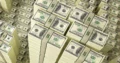 Илон Маск обнаружил в США «300-летних вампиров», получающих соцобеспечение