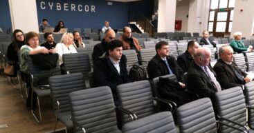 Роботы, нанотехнологии и «умное» земледелие: вузы Молдовы получат 9,5 млн евро на оборудование