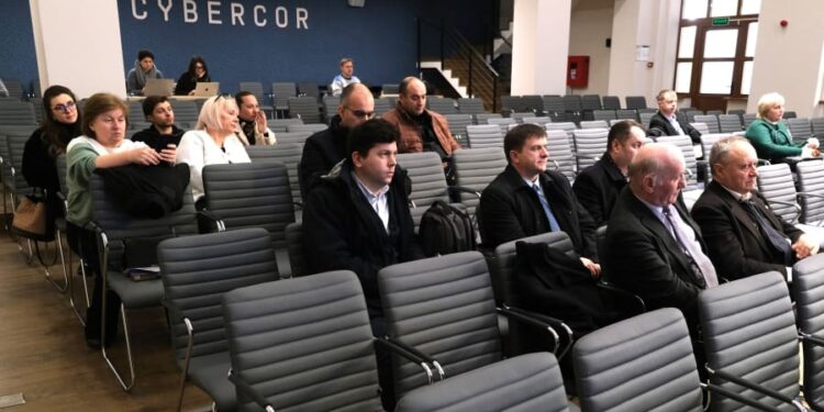 Роботы, нанотехнологии и «умное» земледелие: вузы Молдовы получат 9,5 млн евро на оборудование