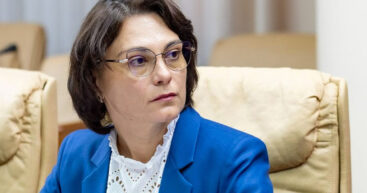 Мисаил-Никитин: многочисленные протесты – хитрый план против полиции