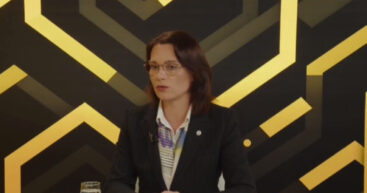 Экстрадиция Плахотнюка в Молдову откладывается?