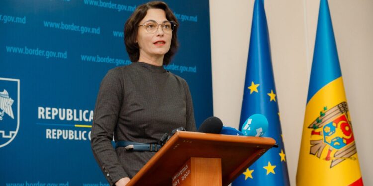 Мисаил-Никитин: полиция и СИБ в режиме полной готовности к выборам