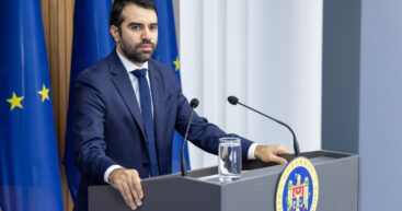 10 лет на посту: Артур Мижа решил взять паузу от большой политики