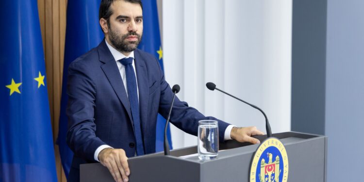 10 лет на посту: Артур Мижа решил взять паузу от большой политики