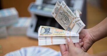 Компенсация за отопление: С сегодняшнего дня граждане могут получить деньги в почтовых отделениях