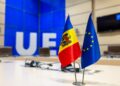 План роста в действии: Молдова получила новый транш от Евросоюза
