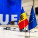 План роста в действии: Молдова получила новый транш от Евросоюза