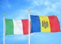 Dolce Moldova: Италия вошла в топ-3 партнёров экономики нашей страны