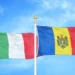 Dolce Moldova: Италия вошла в топ-3 партнёров экономики нашей страны